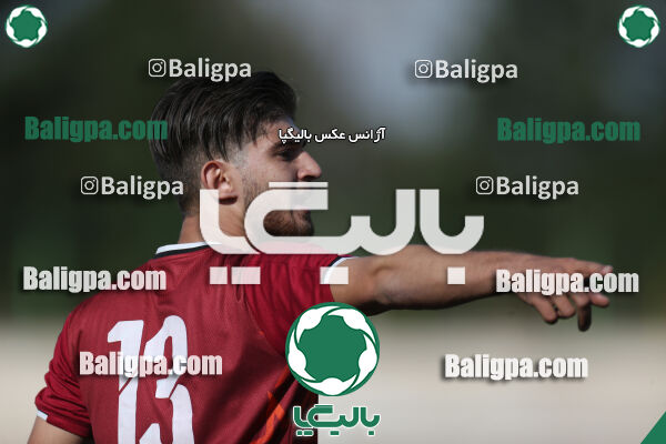 مقاومت کوثر ۲ - ۰