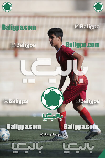 مقاومت کوثر ۲ - ۰