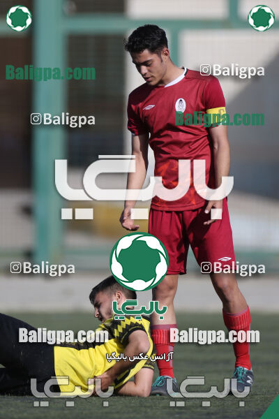 مقاومت کوثر ۲ - ۰