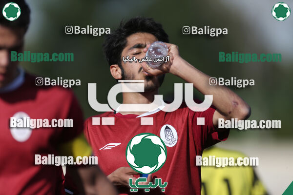 مقاومت کوثر ۲ - ۰
