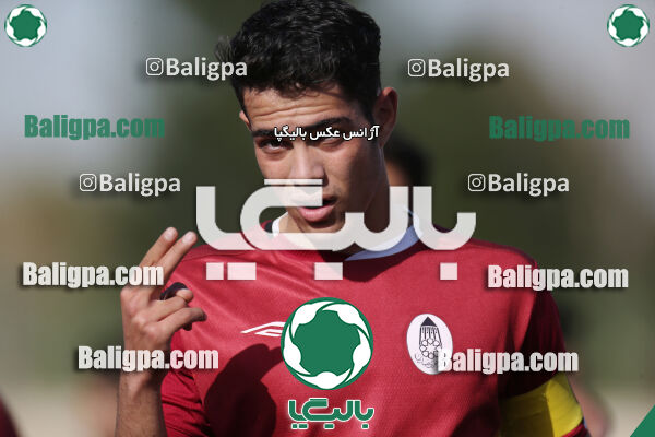 مقاومت کوثر ۲ - ۰