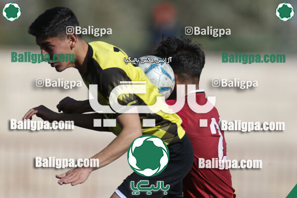 مقاومت کوثر ۲ - ۰