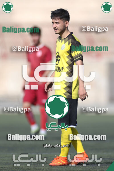 مقاومت کوثر ۲ - ۰