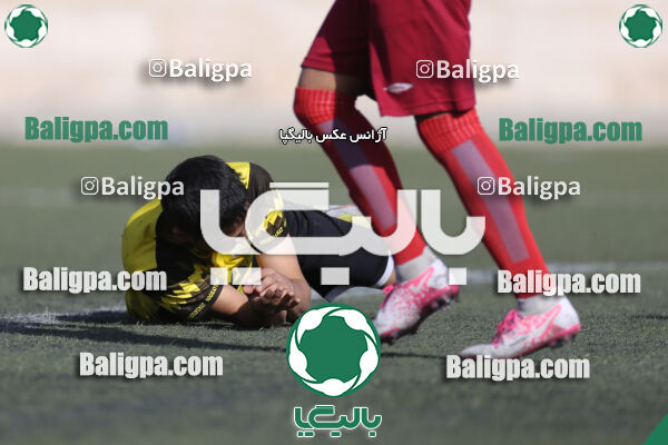 مقاومت کوثر ۲ - ۰