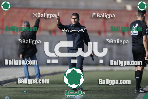 مقاومت کوثر ۲ - ۰