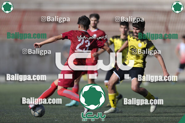 مقاومت کوثر ۲ - ۰