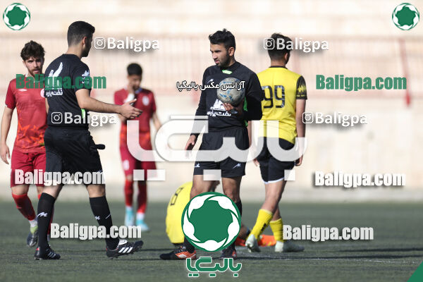 مقاومت کوثر ۲ - ۰