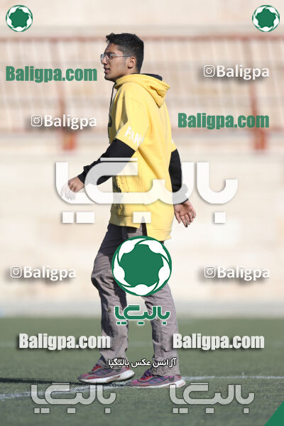 مقاومت کوثر ۲ - ۰