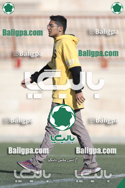 مقاومت کوثر ۲ - ۰