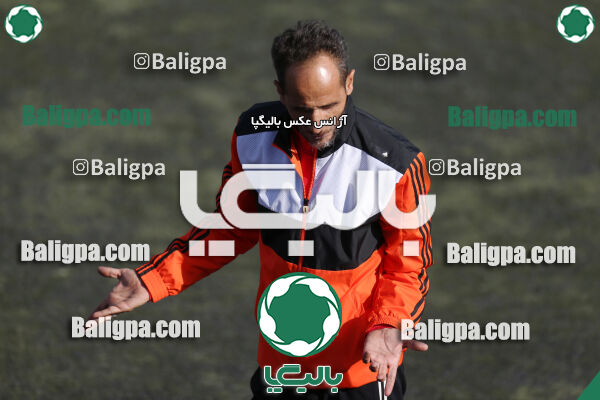 مقاومت کوثر ۲ - ۰