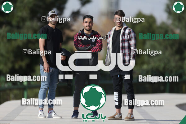 مقاومت کوثر ۲ - ۰