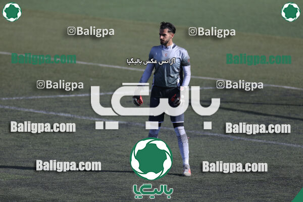 مقاومت کوثر ۲ - ۰