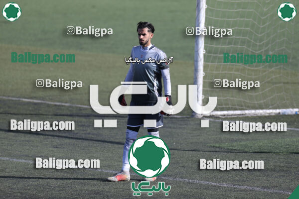 مقاومت کوثر ۲ - ۰
