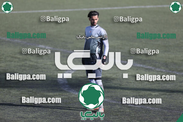 مقاومت کوثر ۲ - ۰