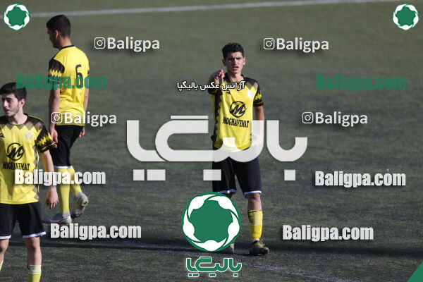 مقاومت کوثر ۲ - ۰