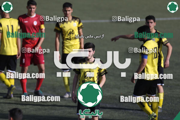 مقاومت کوثر ۲ - ۰