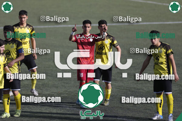 مقاومت کوثر ۲ - ۰