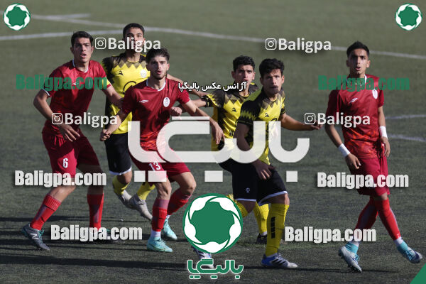 مقاومت کوثر ۲ - ۰
