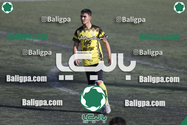 مقاومت کوثر ۲ - ۰