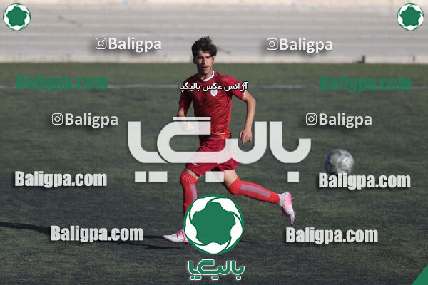 مقاومت کوثر ۲ - ۰