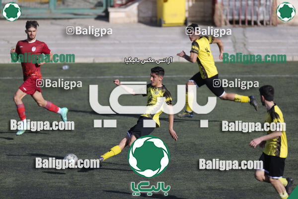 مقاومت کوثر ۲ - ۰