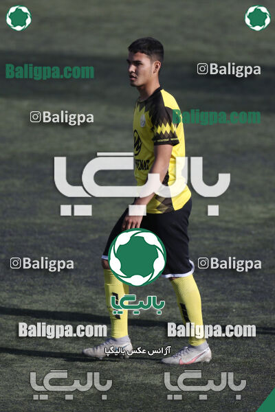 مقاومت کوثر ۲ - ۰