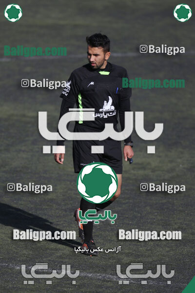 مقاومت کوثر ۲ - ۰