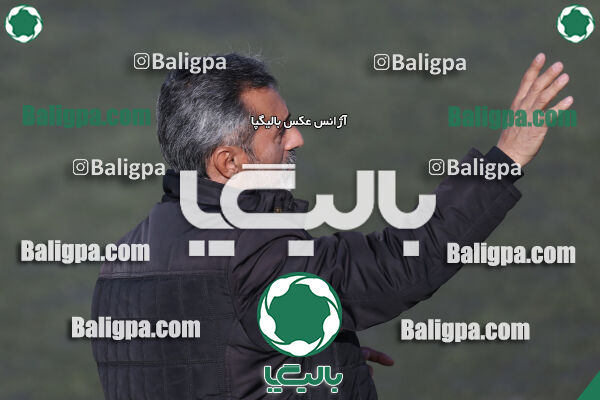 مقاومت کوثر ۲ - ۰