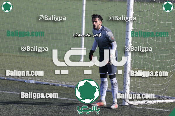 مقاومت کوثر ۲ - ۰