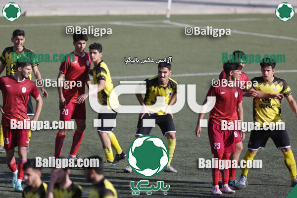مقاومت کوثر ۲ - ۰