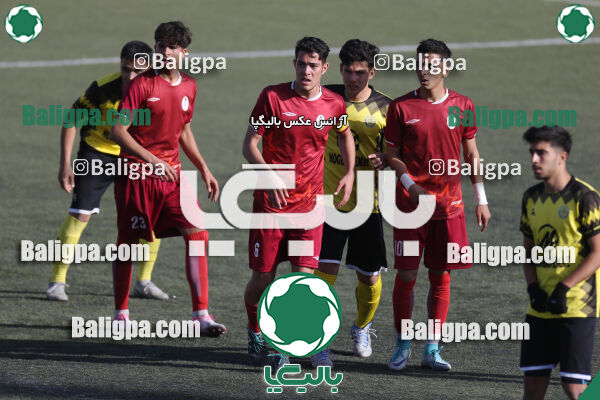 مقاومت کوثر ۲ - ۰