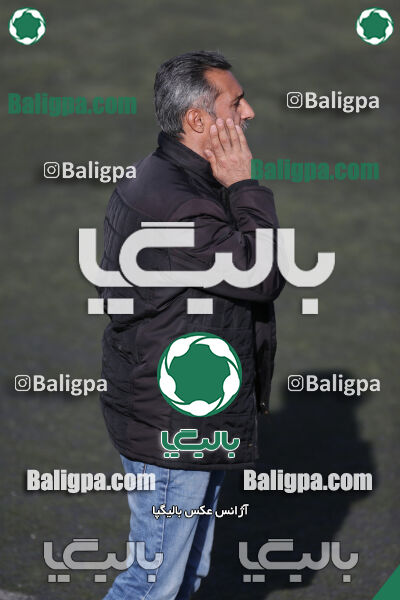 مقاومت کوثر ۲ - ۰