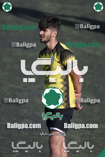 مقاومت کوثر ۲ - ۰