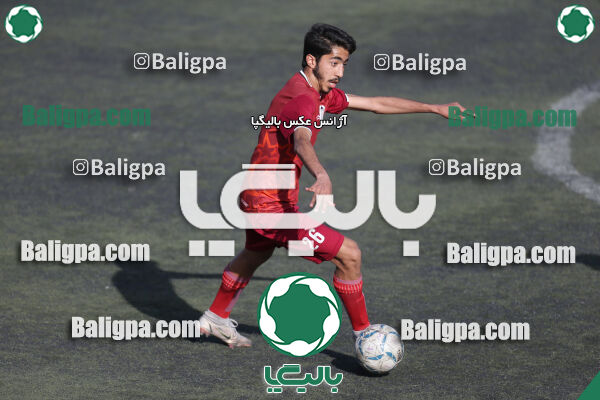 مقاومت کوثر ۲ - ۰