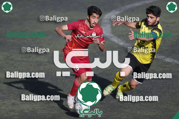 مقاومت کوثر ۲ - ۰