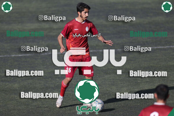 مقاومت کوثر ۲ - ۰