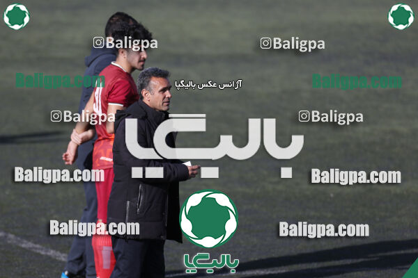 مقاومت کوثر ۲ - ۰