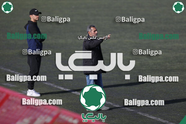 مقاومت کوثر ۲ - ۰