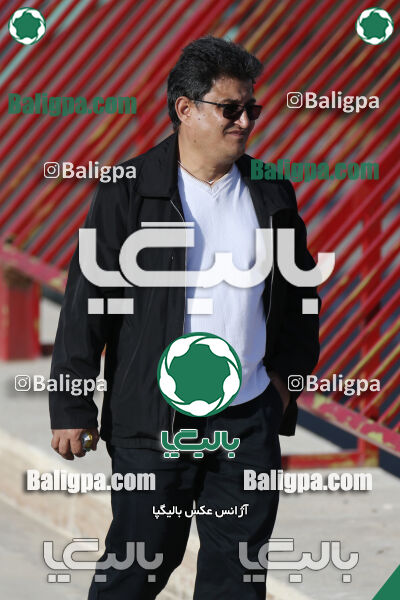 مقاومت کوثر ۲ - ۰