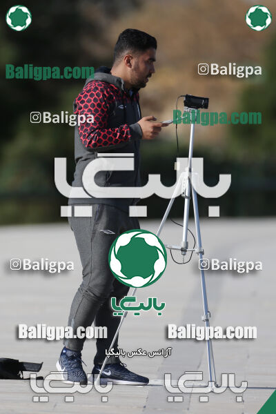 مقاومت کوثر ۲ - ۰