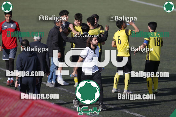 مقاومت کوثر ۲ - ۰