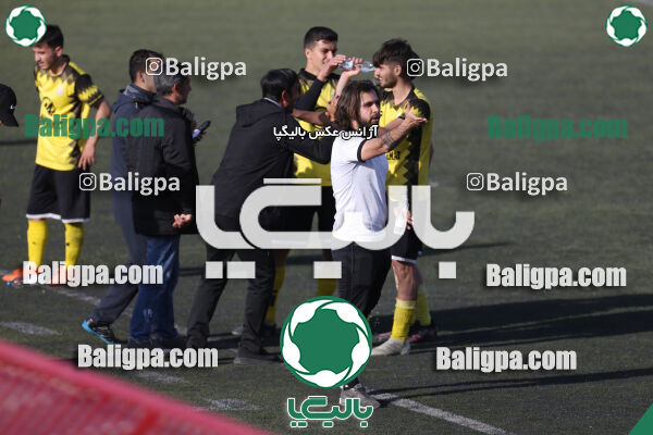 مقاومت کوثر ۲ - ۰