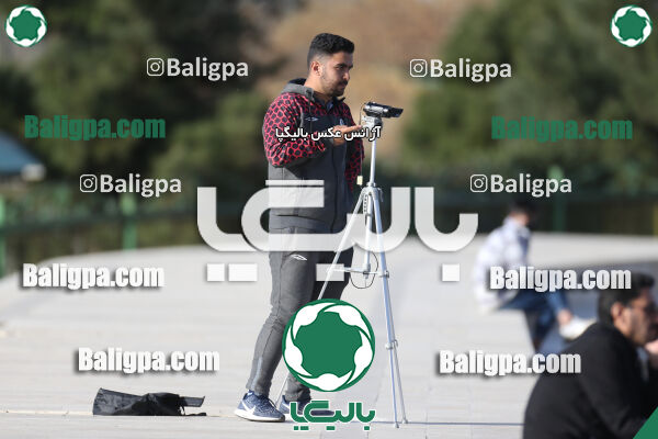 مقاومت کوثر ۲ - ۰