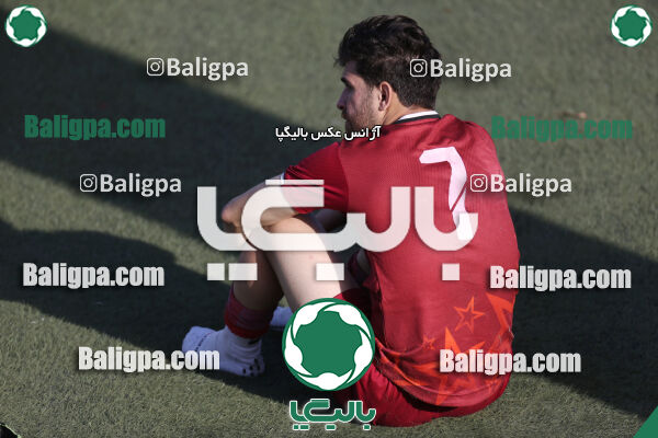مقاومت کوثر ۲ - ۰