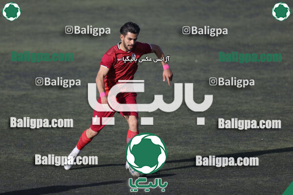 مقاومت کوثر ۲ - ۰