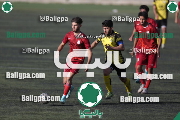 مقاومت کوثر ۲ - ۰