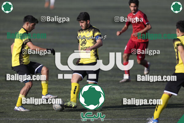 مقاومت کوثر ۲ - ۰