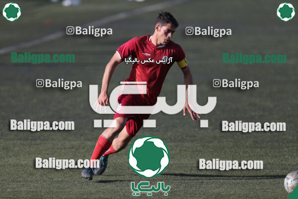 مقاومت کوثر ۲ - ۰