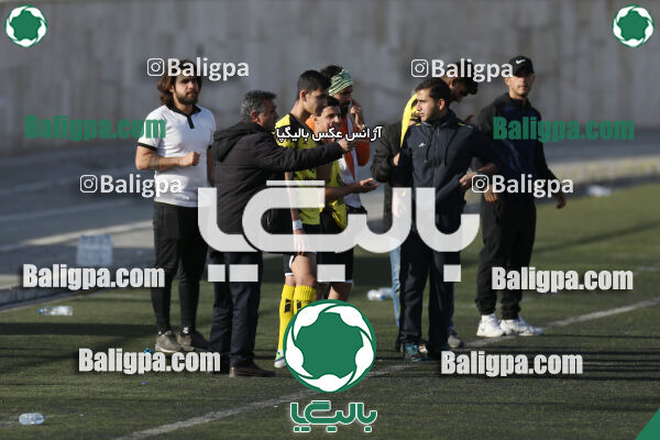 مقاومت کوثر ۲ - ۰