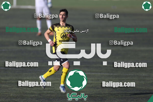 مقاومت کوثر ۲ - ۰